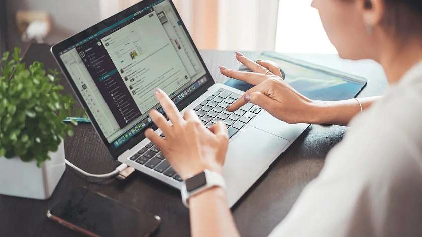 Supporto Tecnico Remoto